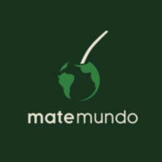 Logo de matemundo.com.ar
